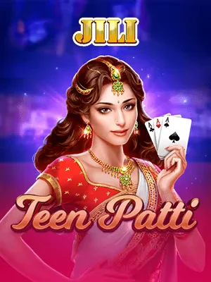 Teen Patti