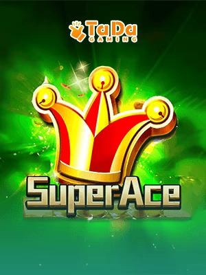 Super Ace