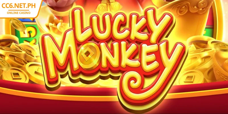 CC6 Lucky Monkey - Spin Daily, Receive Endless Rewards 2 What is CC6 Lucky Monkey?