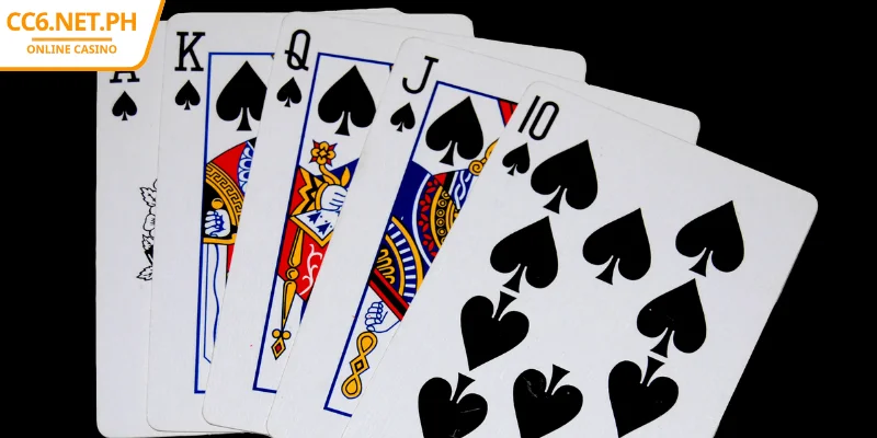 CC6 Truco Paulista – Guide to Playing & Winning Fast 2 Overview of CC6 Truco Paulista