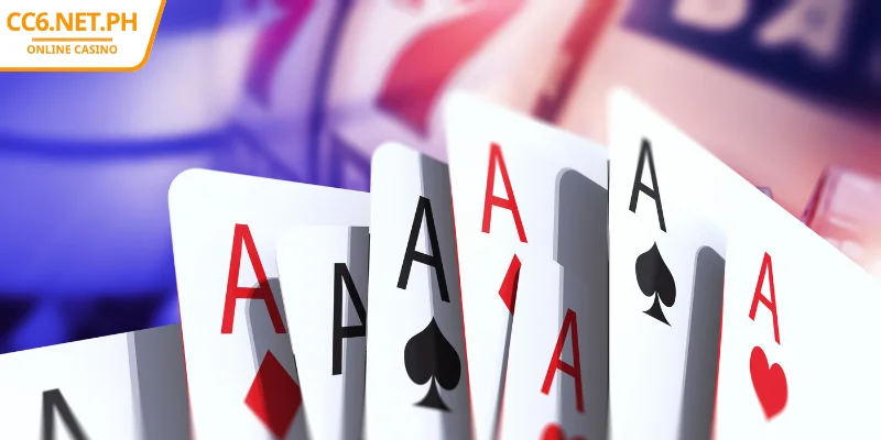 CC6 Truco Paulista – Guide to Playing & Winning Fast 3 Truco Paulista Card Game Rules at CC6