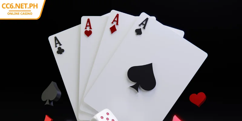 CC6 Truco Paulista – Guide to Playing & Winning Fast 4 Tips for playing Truco Paulista at CC6